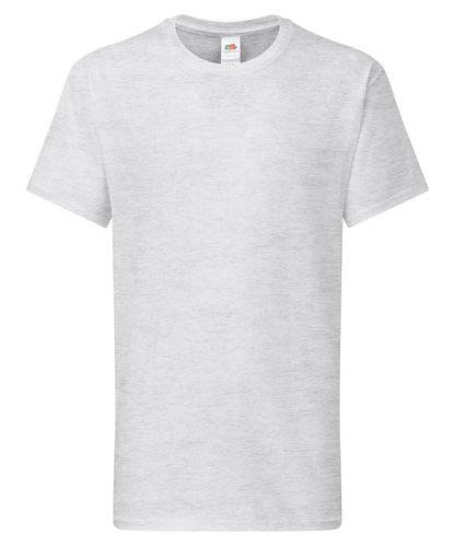 FOL Kids Iconic 195 T-Shirt
