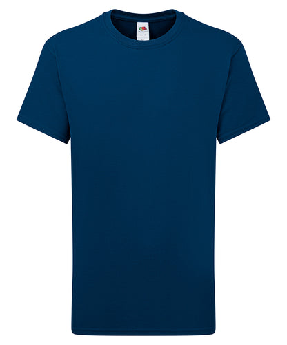 FOL Kids Iconic 195 T-Shirt