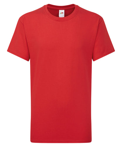 FOL Kids Iconic 195 T-Shirt