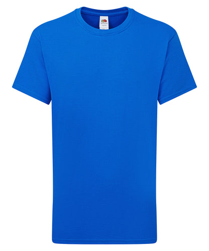 FOL Kids Iconic 195 T-Shirt