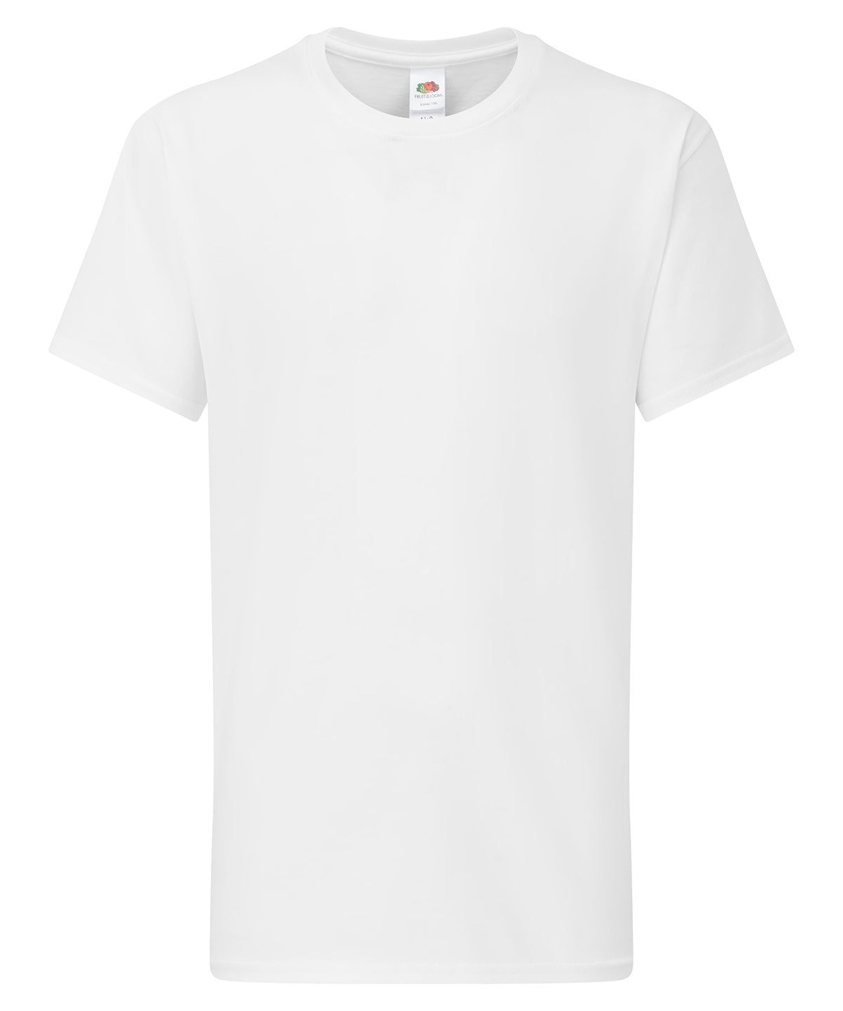 FOL Kids Iconic 195 T-Shirt