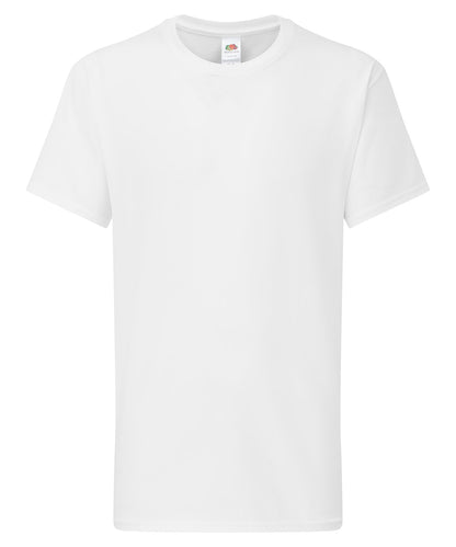 FOL Kids Iconic 195 T-Shirt