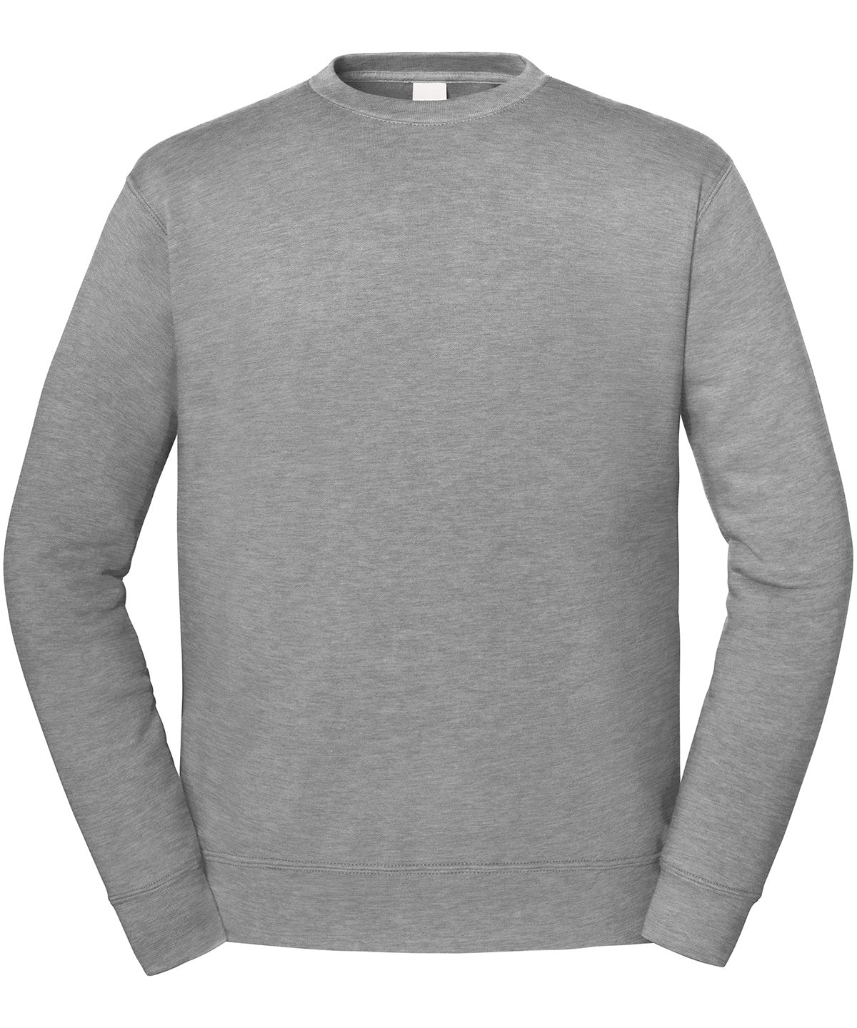 FOL Iconic Premium Set-In Sweat