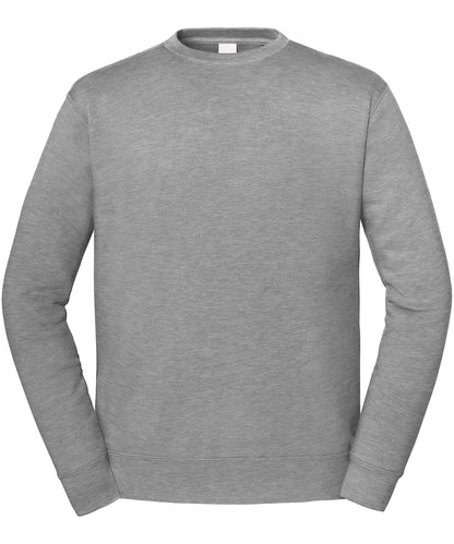 FOL Iconic Premium Set-In Sweat