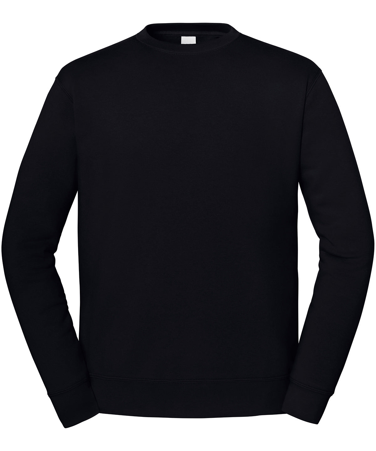 FOL Iconic Premium Set-In Sweat