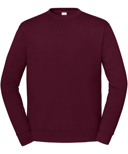 FOL Iconic Premium Set-In Sweat