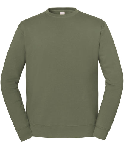 FOL Iconic Premium Set-In Sweat