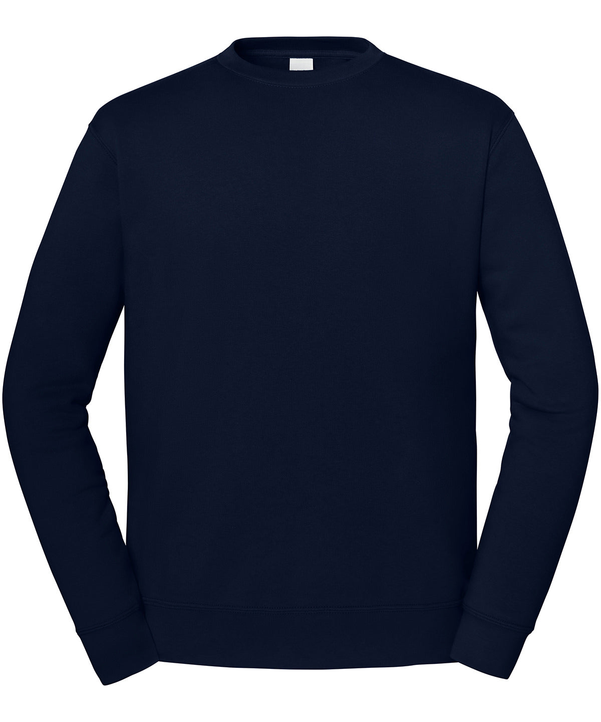 FOL Iconic Premium Set-In Sweat