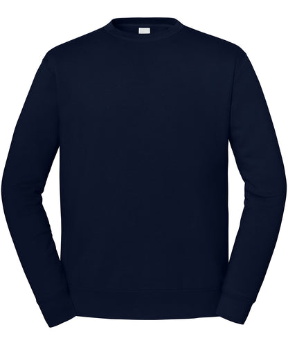 FOL Iconic Premium Set-In Sweat