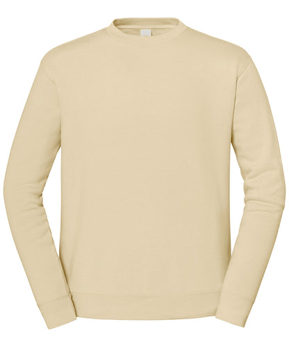 FOL Iconic Premium Set-In Sweat