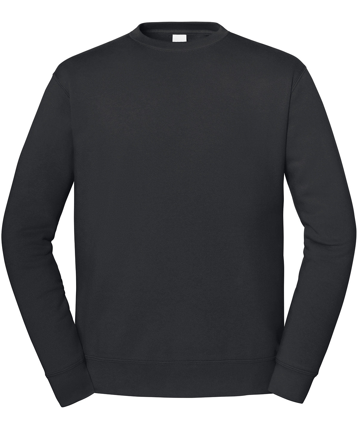 FOL Iconic Premium Set-In Sweat