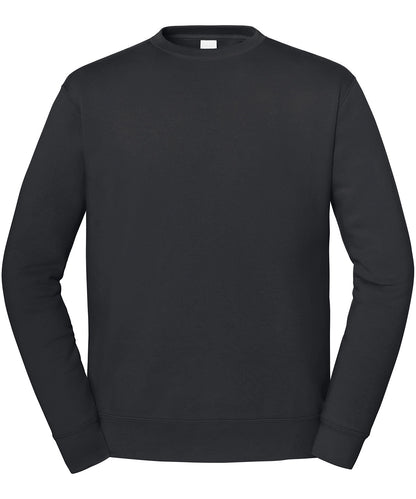 FOL Iconic Premium Set-In Sweat