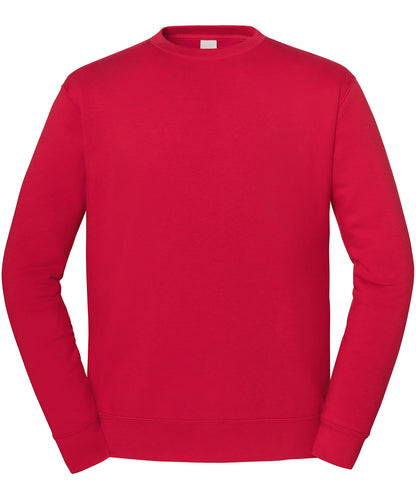 FOL Iconic Premium Set-In Sweat