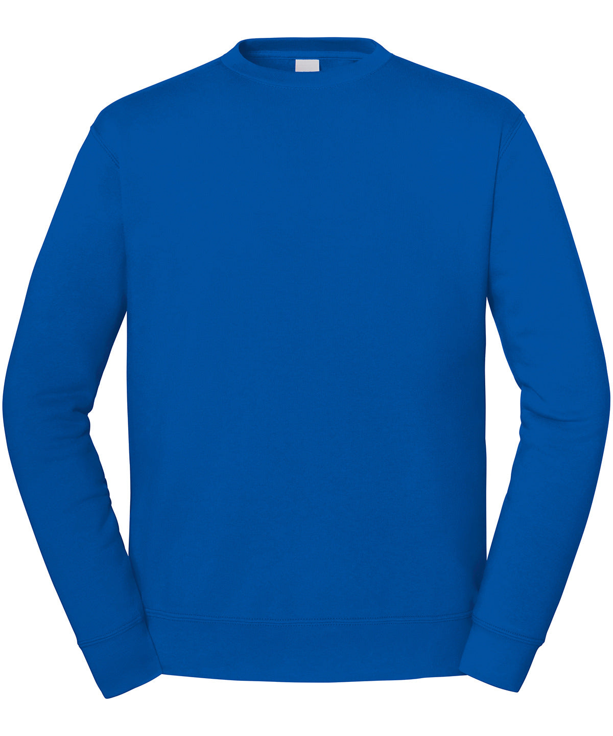 FOL Iconic Premium Set-In Sweat