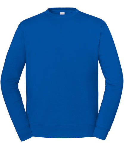 FOL Iconic Premium Set-In Sweat