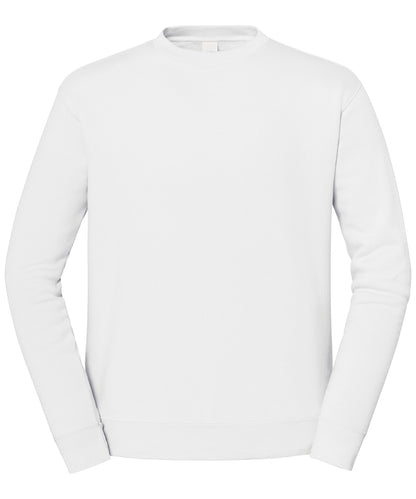 FOL Iconic Premium Set-In Sweat
