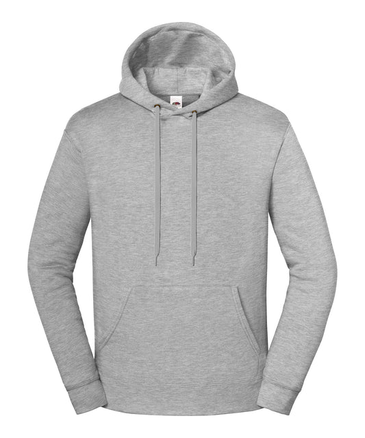 FOL Iconic Premium Hooded Sweat