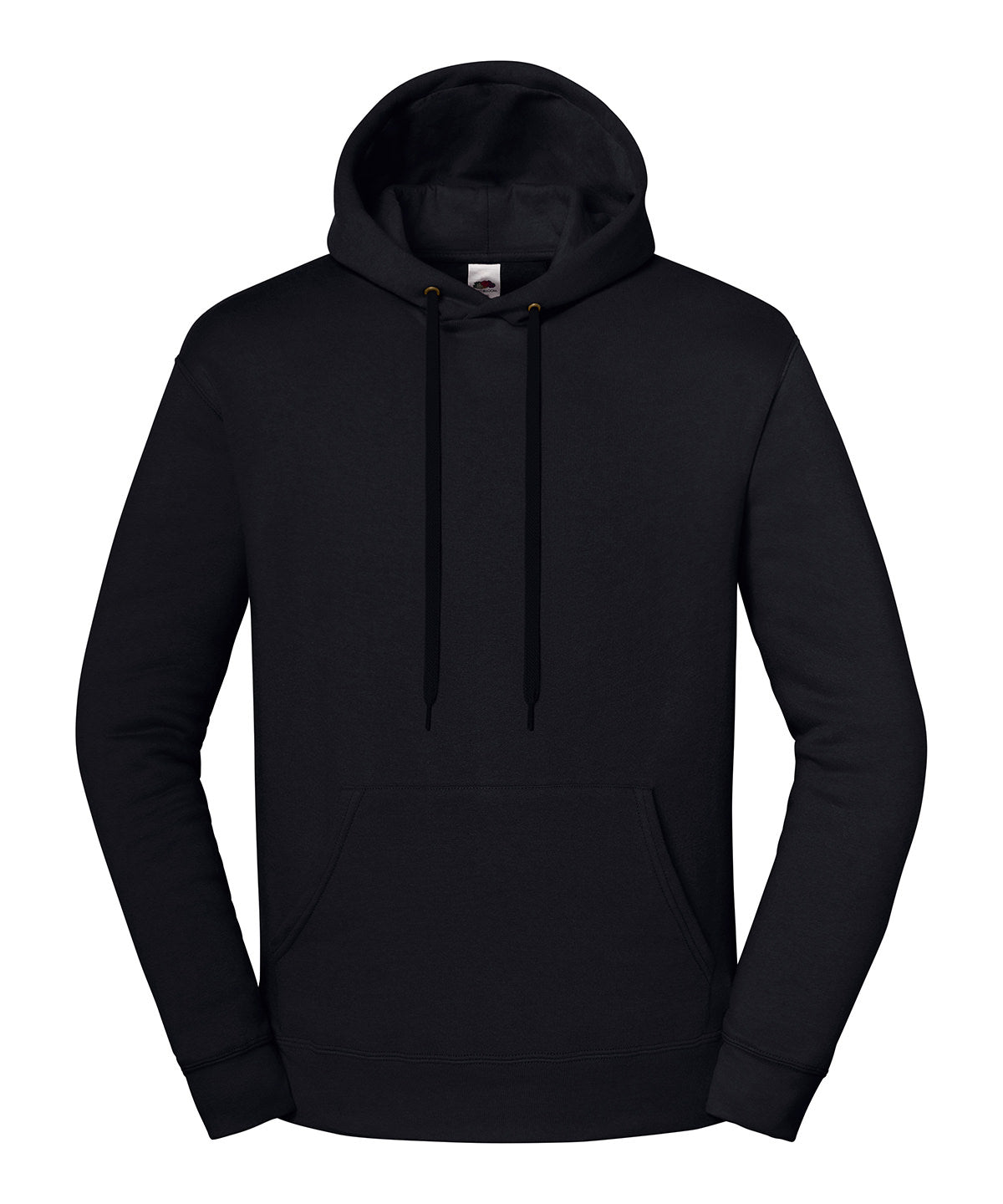 FOL Iconic Premium Hooded Sweat