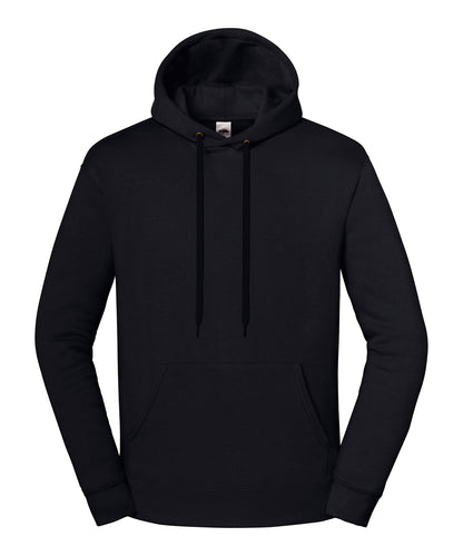 FOL Iconic Premium Hooded Sweat