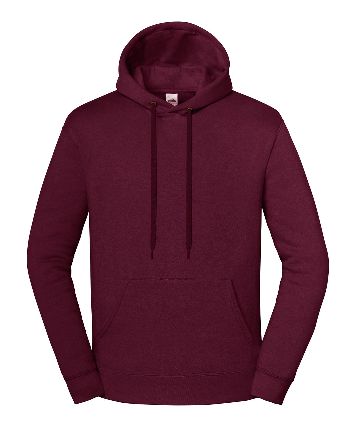 FOL Iconic Premium Hooded Sweat
