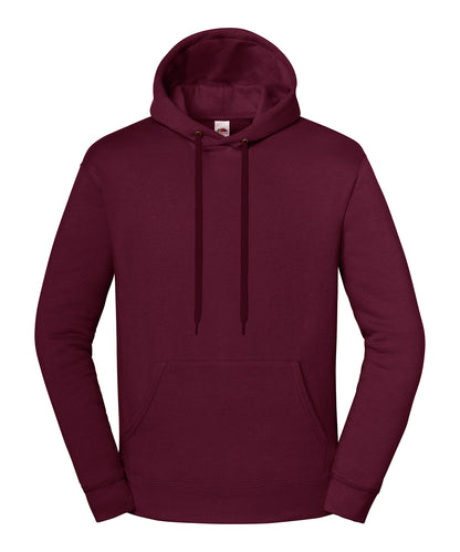 FOL Iconic Premium Hooded Sweat