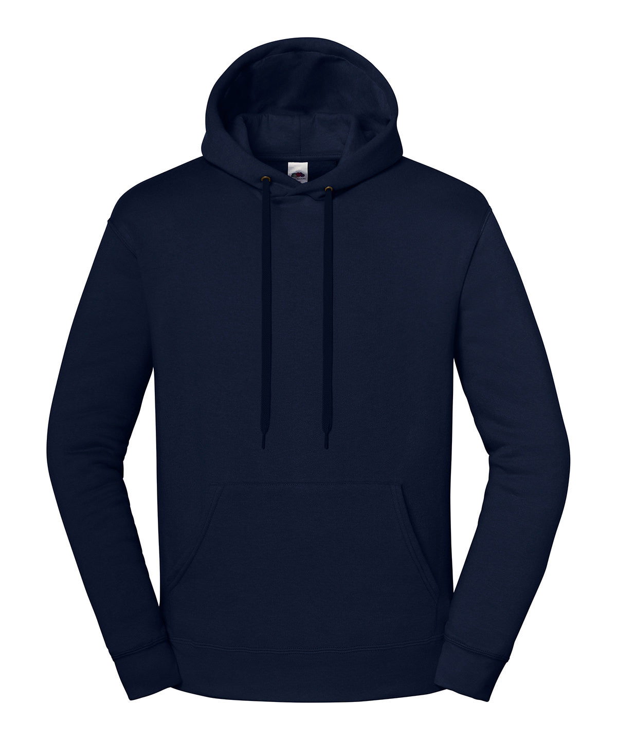FOL Iconic Premium Hooded Sweat