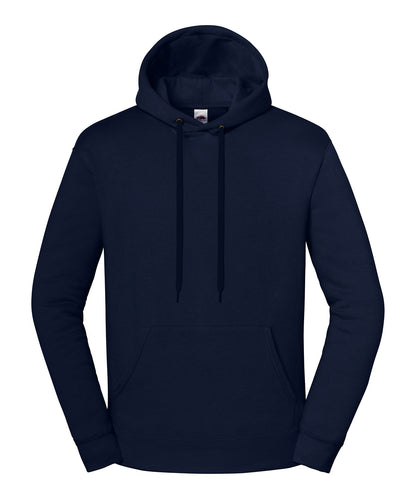 FOL Iconic Premium Hooded Sweat
