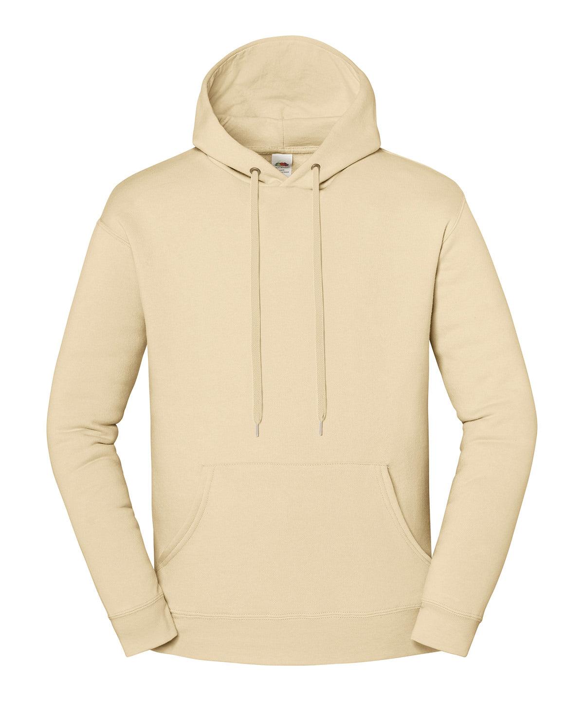 FOL Iconic Premium Hooded Sweat
