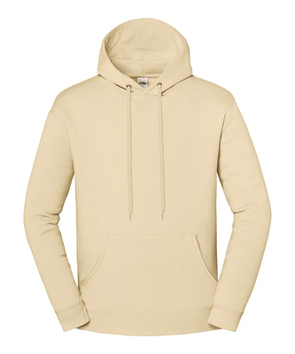 FOL Iconic Premium Hooded Sweat
