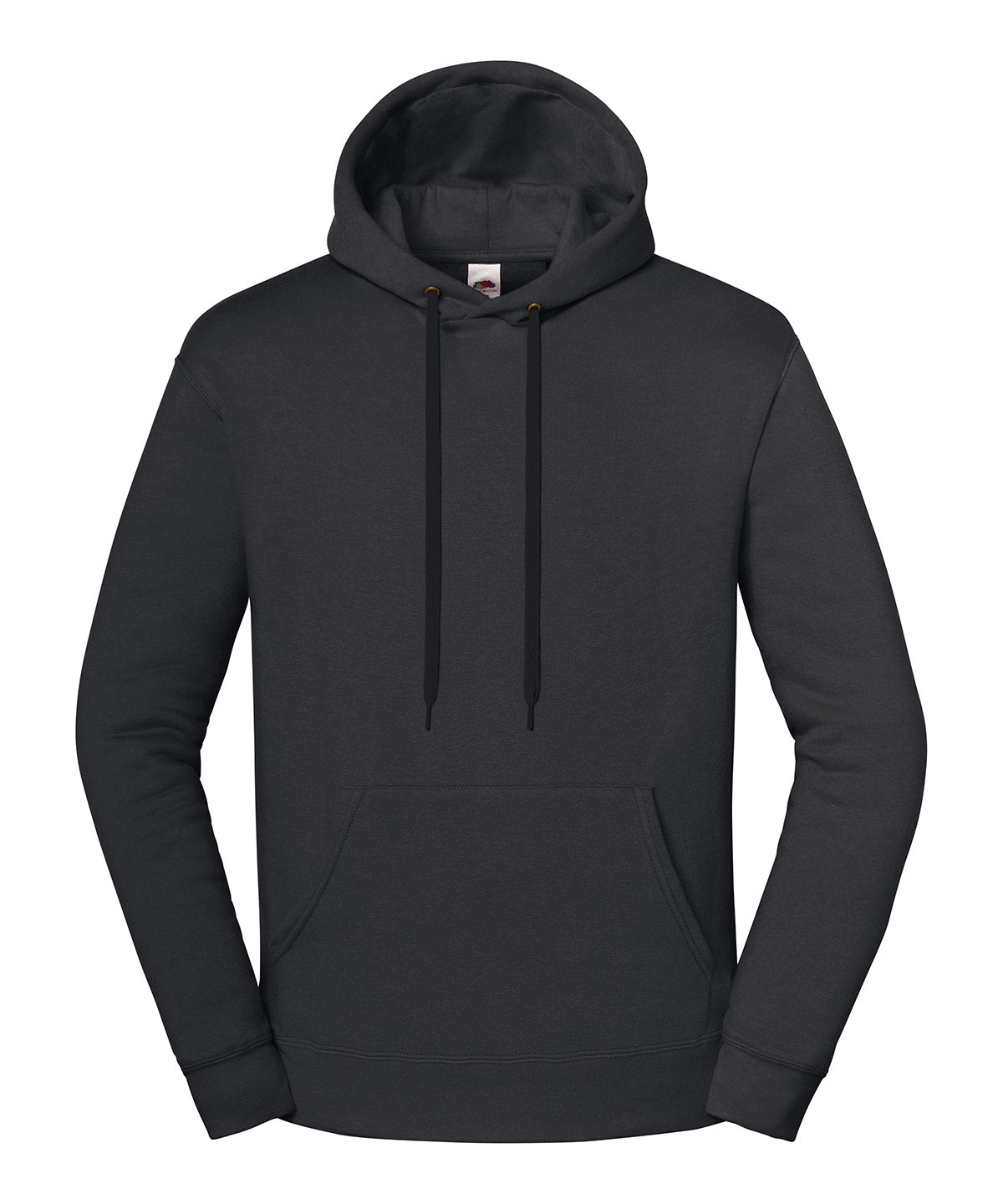 FOL Iconic Premium Hooded Sweat