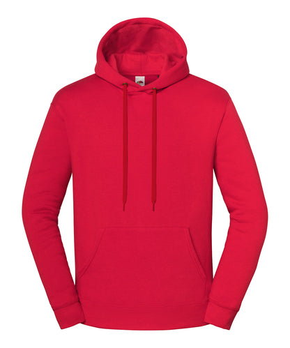 FOL Iconic Premium Hooded Sweat