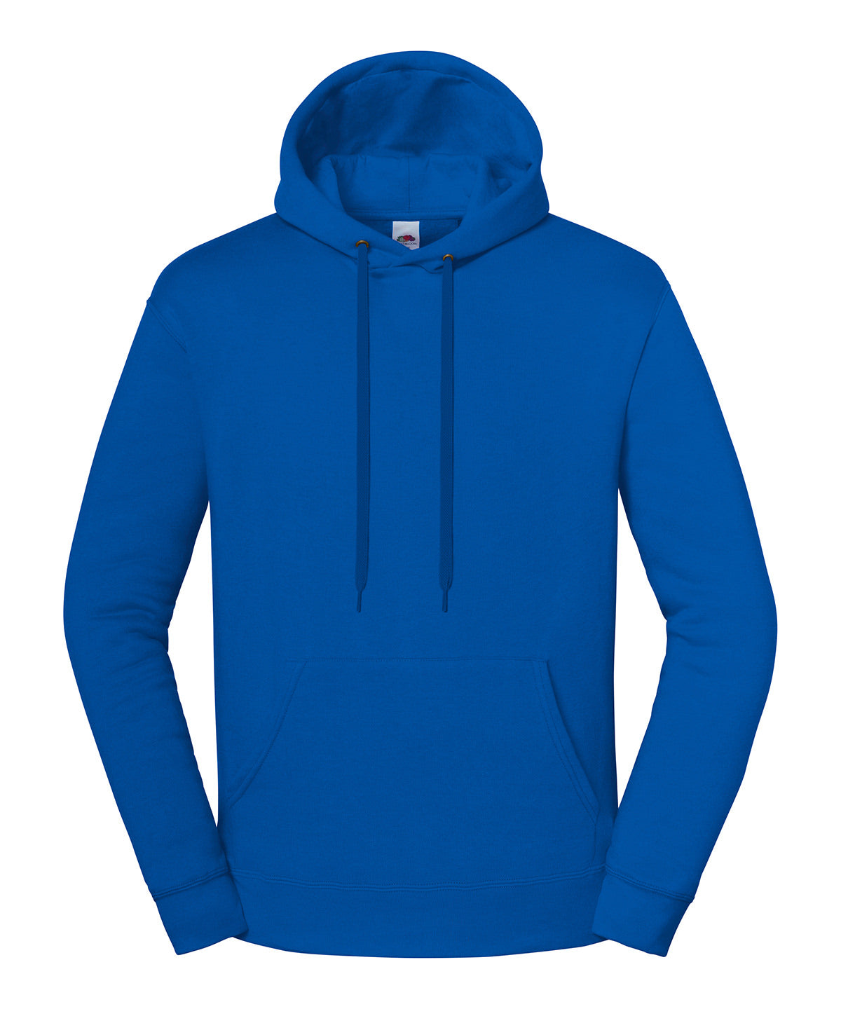 FOL Iconic Premium Hooded Sweat