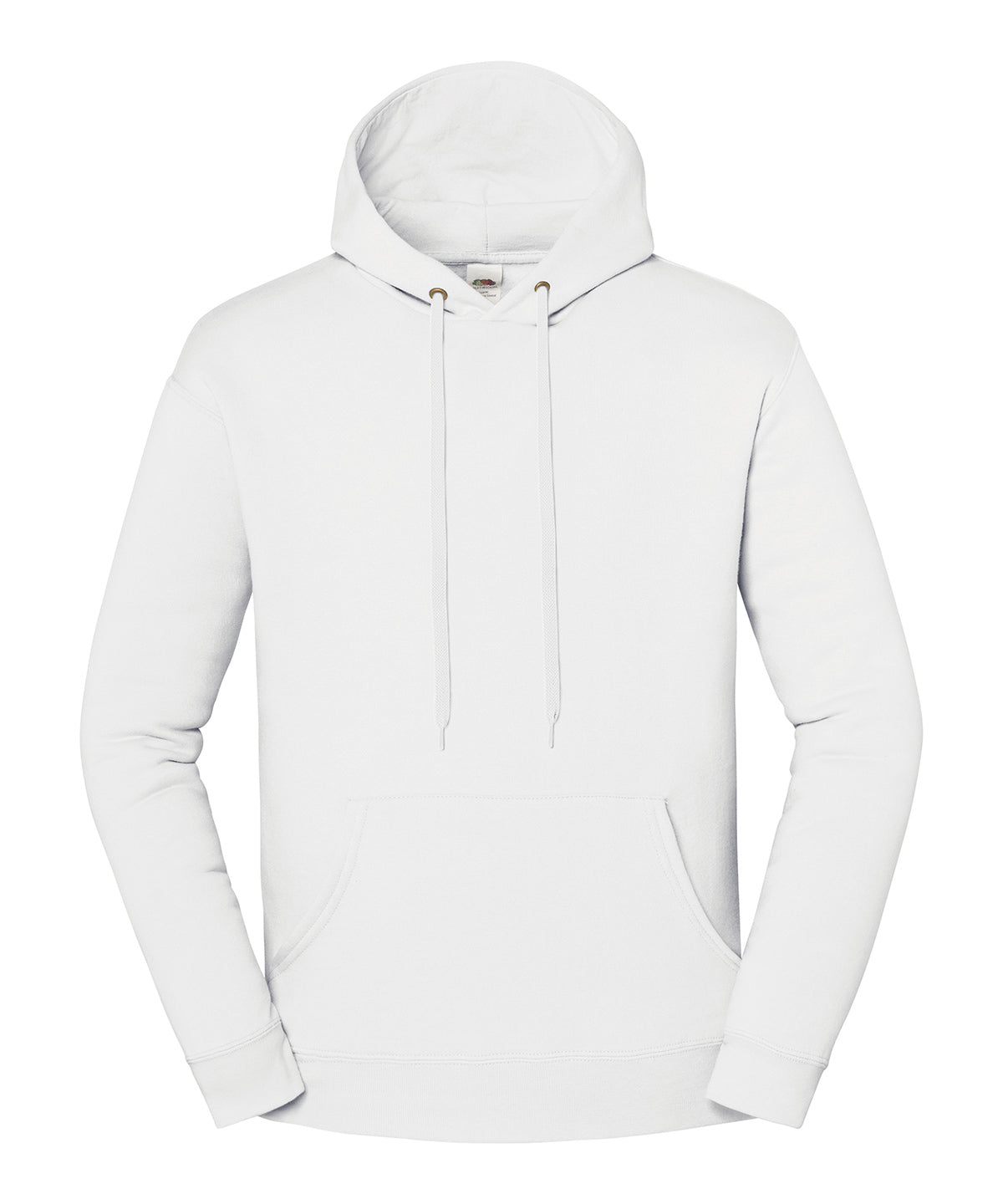 FOL Iconic Premium Hooded Sweat