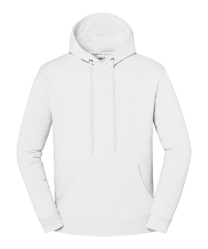 FOL Iconic Premium Hooded Sweat
