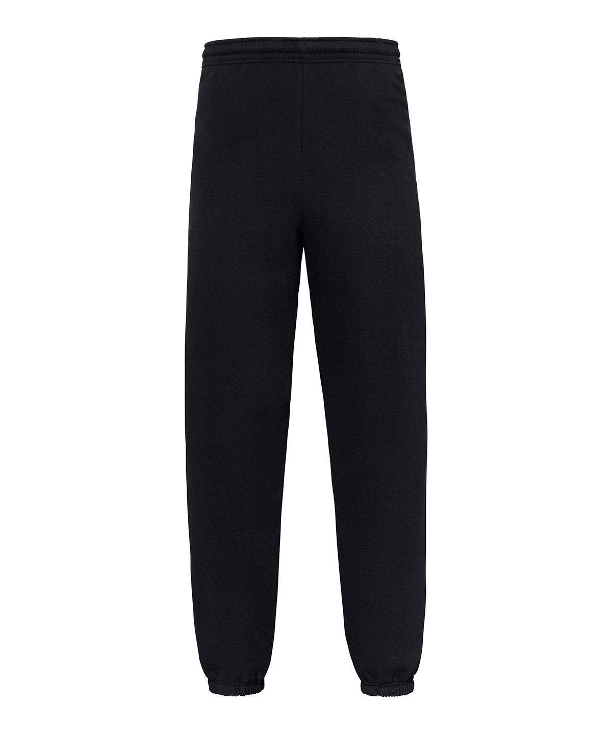 FOL Iconic Premium Elasticated Cuff Jog Pants