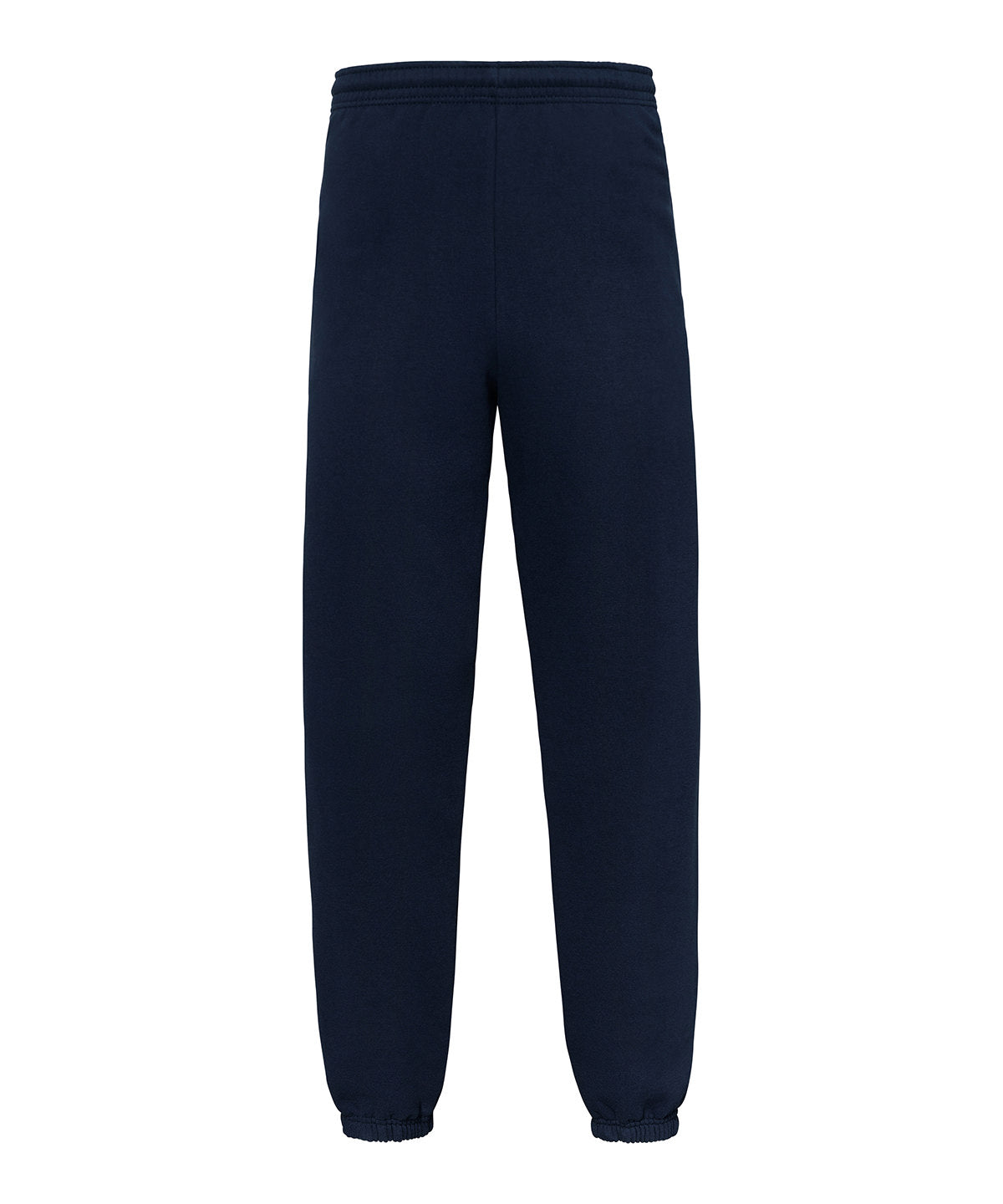 FOL Iconic Premium Elasticated Cuff Jog Pants
