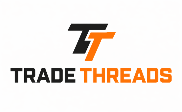 Trade Threads