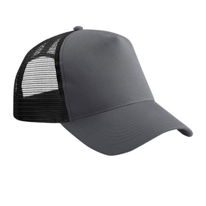 10x Snapback Trucker Cap Bundle