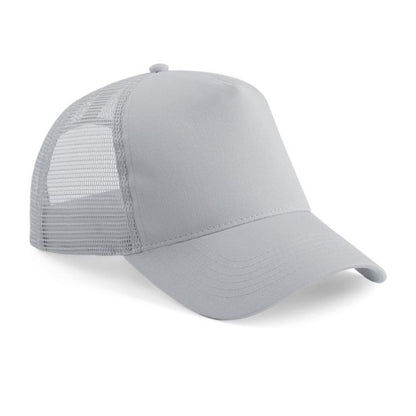 10x Snapback Trucker Cap Bundle