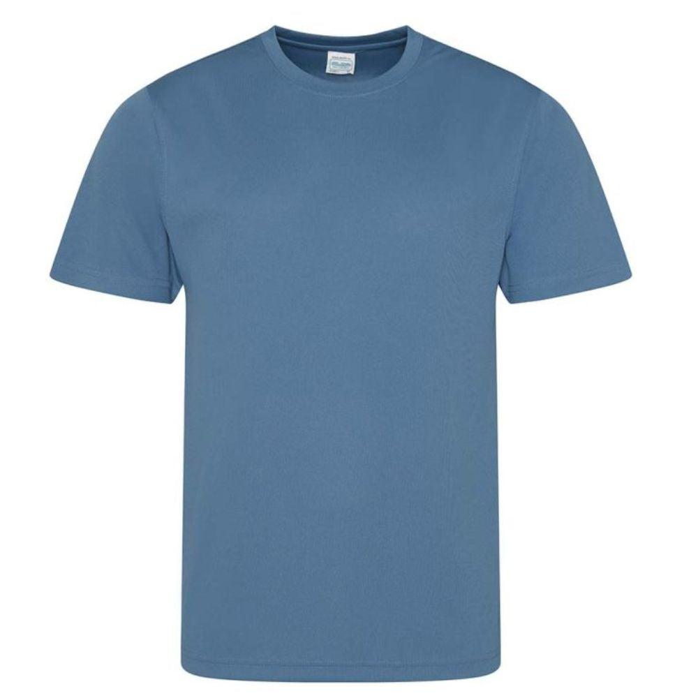 10x Cool Tee Bundle