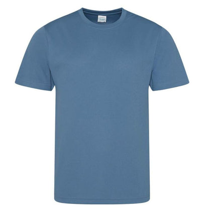 10x Cool Tee Bundle