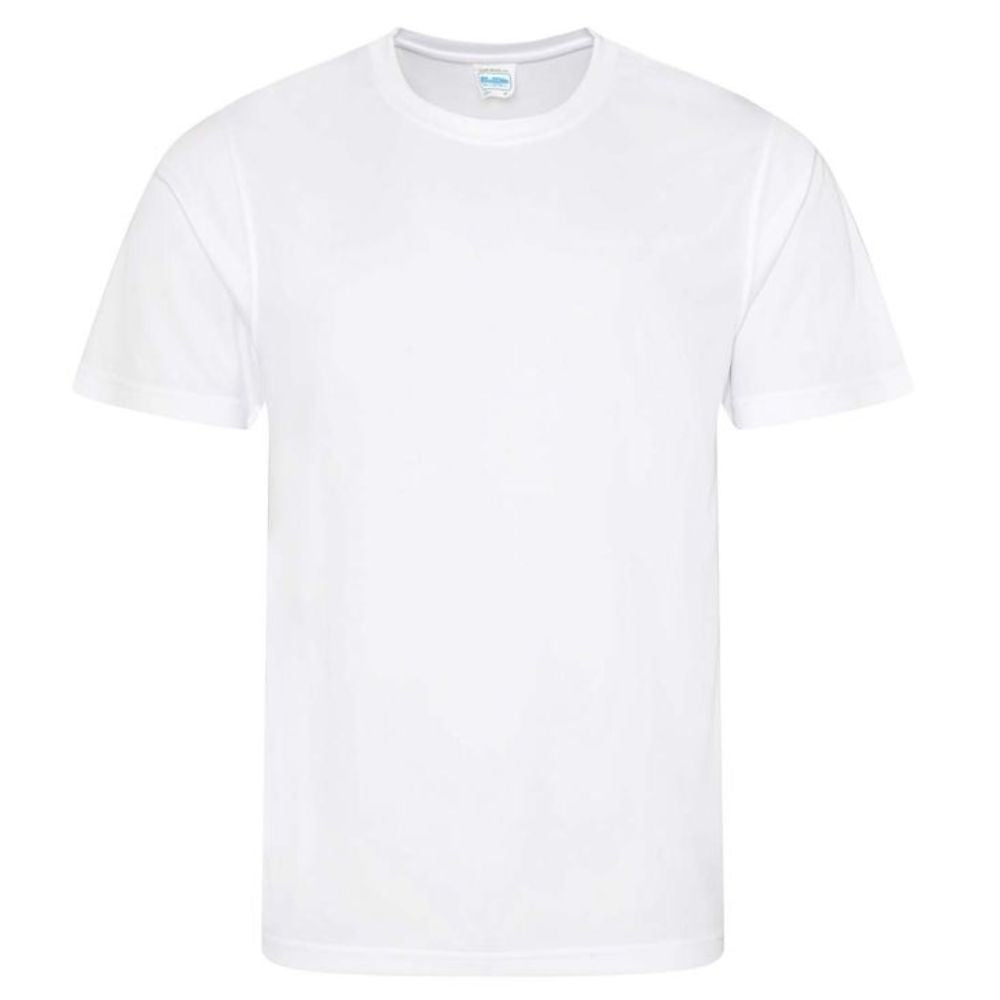 10x Cool Tee Bundle