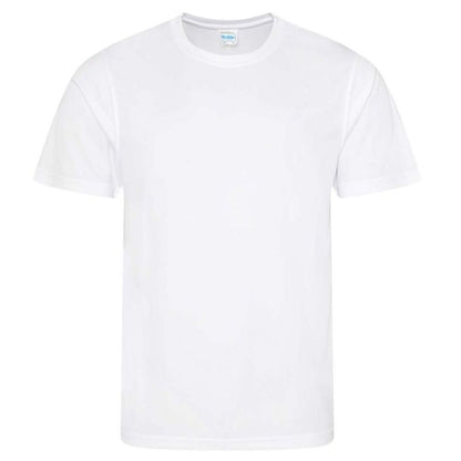 10x Cool Tee Bundle