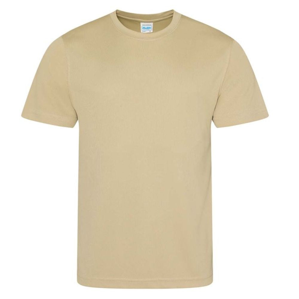 10x Cool Tee Bundle