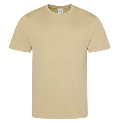 10x Cool Tee Bundle