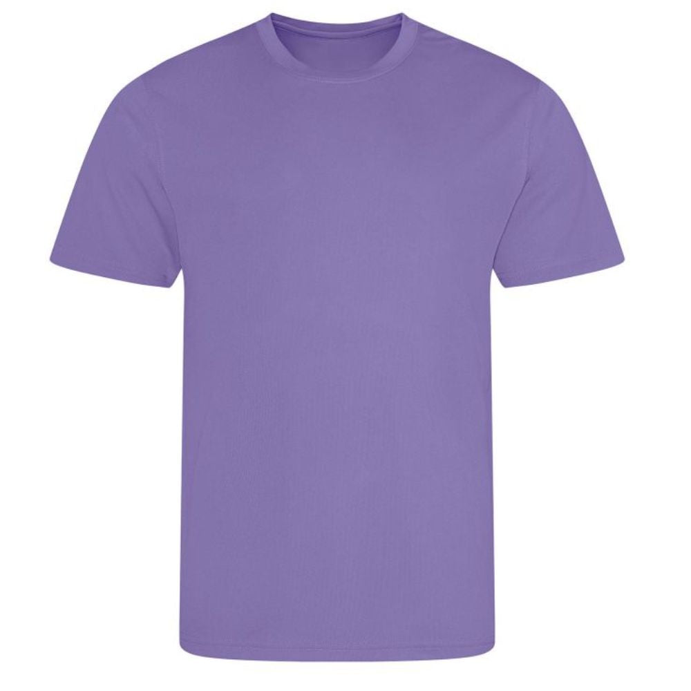 10x Cool Tee Bundle