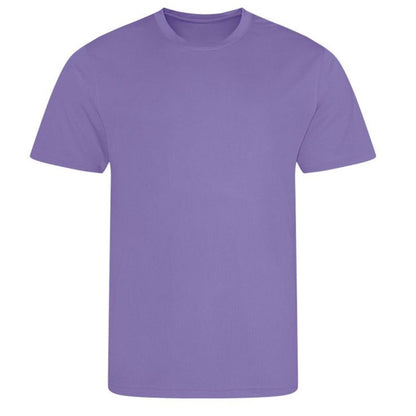 10x Cool Tee Bundle