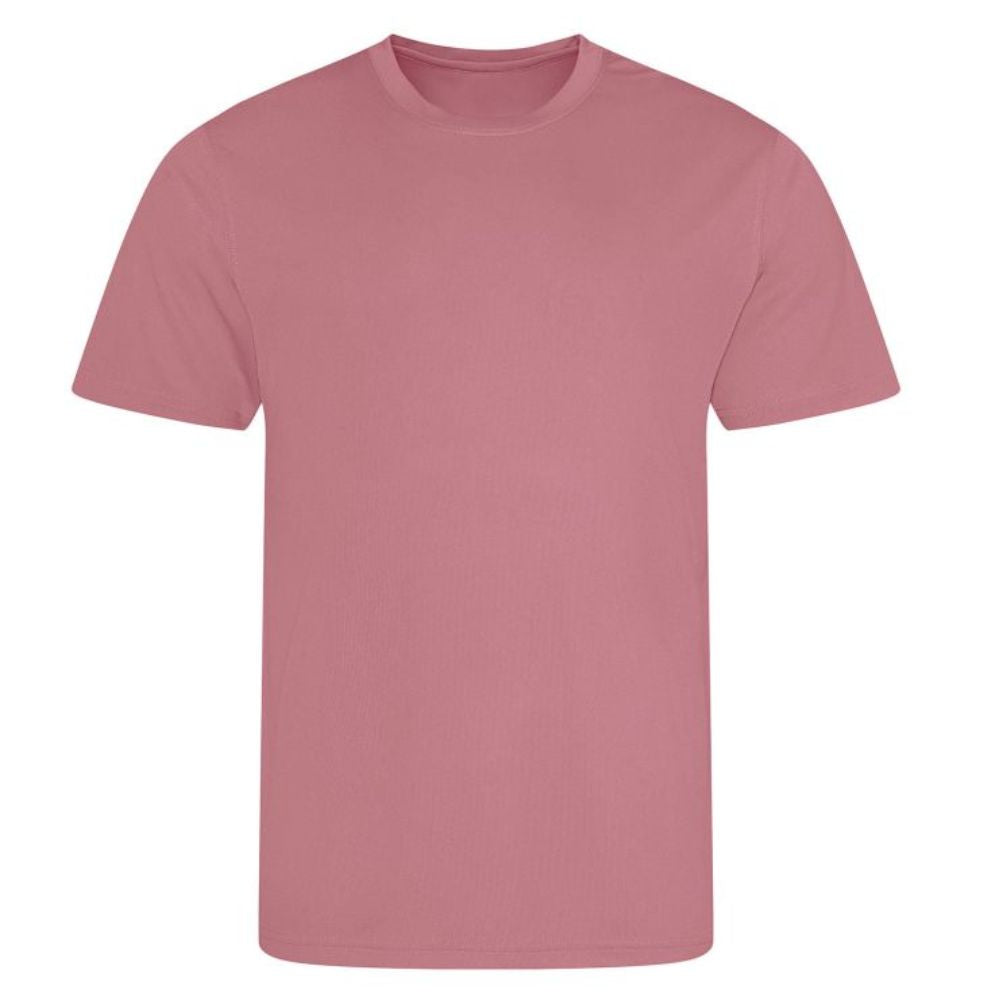 10x Cool Tee Bundle