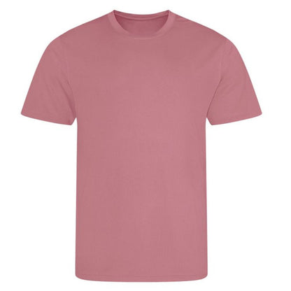 10x Cool Tee Bundle