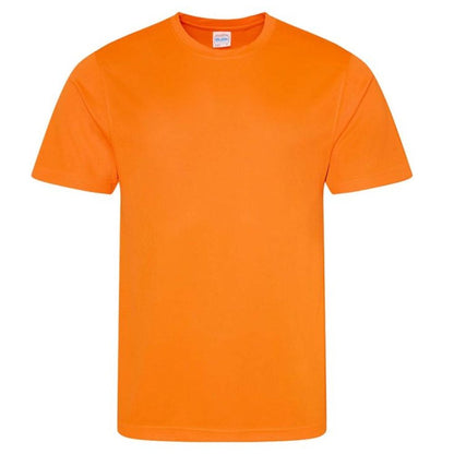 10x Cool Tee Bundle